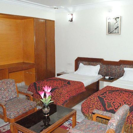 Jalor Geetco Hotel מראה חיצוני תמונה